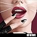 COVERGIRL Katy Kat Matte Lipstick Created by Katy Perry Coral Cat, .12 oz (packaging may vary)