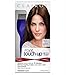 Clairol Nice 'n Easy Root Touch-Up 4G Matches Dark Golden Brown Shades 1 Kit