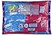 Wonka Sweetarts Hearts 44 Pouches Friends Pack