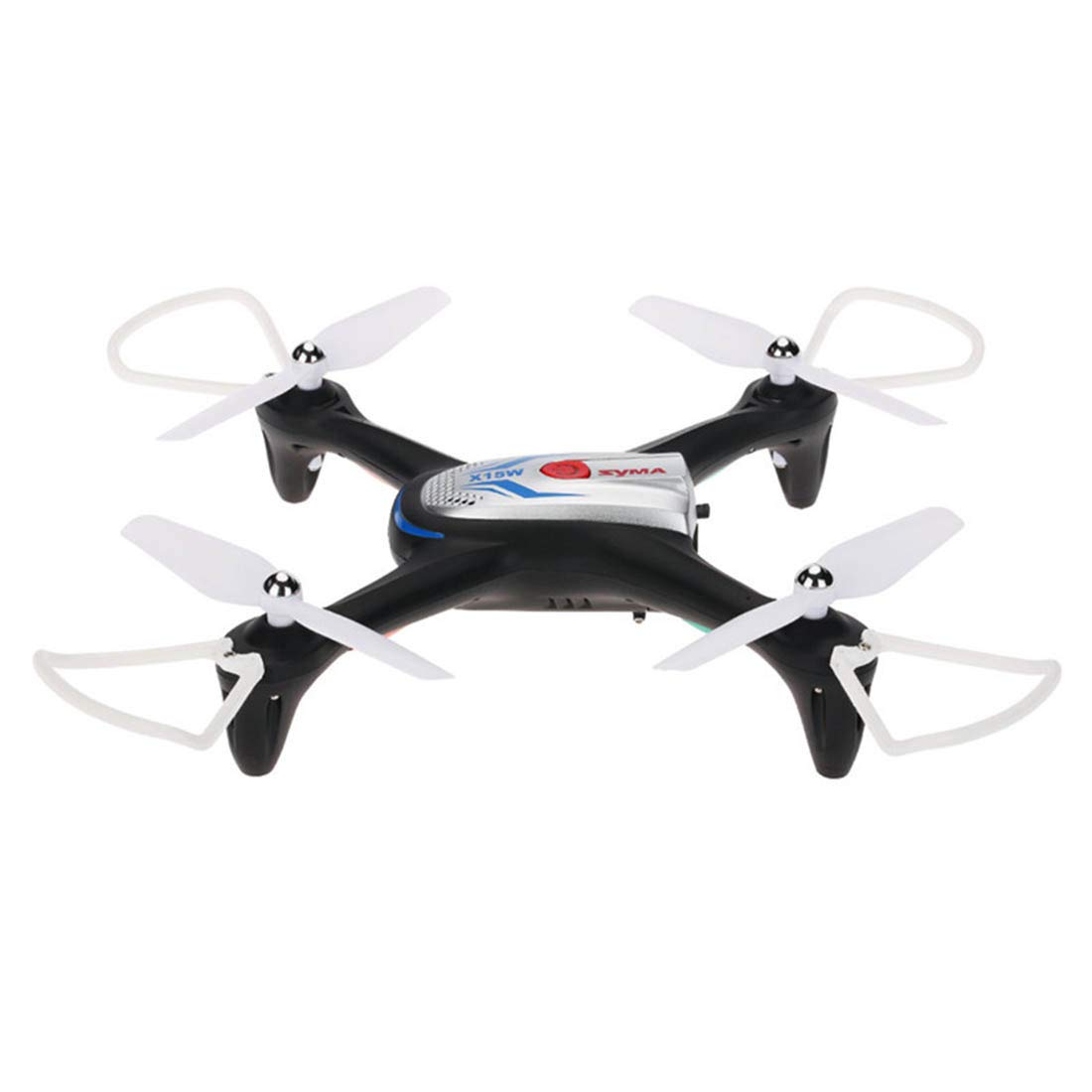 drone syma x15w fpv