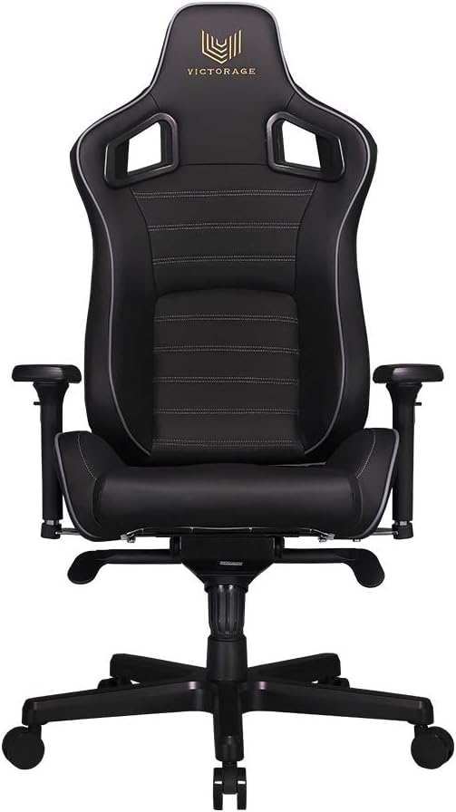 Carbon Victorage Bravo Series Pu Leather Computer Gaming Chair Home Office Furniture Home Office Chairs