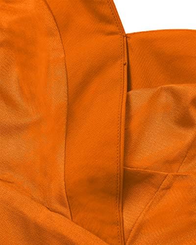 Hanpceirs Women's Cap Sleeve 1950s Retro Vintage Cocktail Swing Dresses with Pocket 6 Hanpceirs Women's Cap Sleeve 1950s Retro Vintage Cocktail Swing Dresses with Pocket