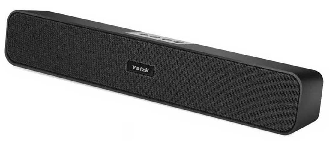 SanDisk SDSQXAF-064G-GN6AA Extreme 64 GB Micro SDXC Card with Adapter for Action Camera