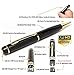 Pen Camera – Bysameyee Wireless Covert Camera Mini PenCam HD 1080P, Portable Meeting Video Pen Recorders DVR