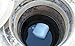 Dial Manufacturing Pool, Spa, Pond and Fountain Float Valve Assembly - 1/2