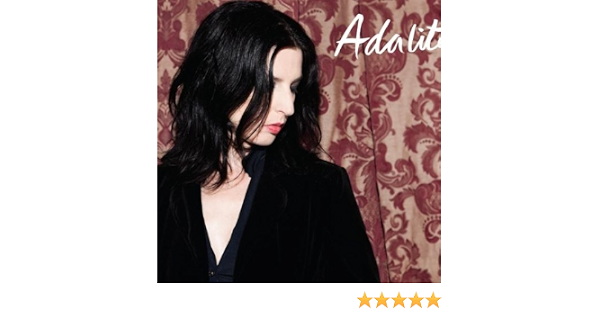 Adalita Adalita Amazon Com Music