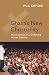 Ghana's New Christianity, New Edition: Pentecostalism in a Globalising African Economy by Paul Gifford