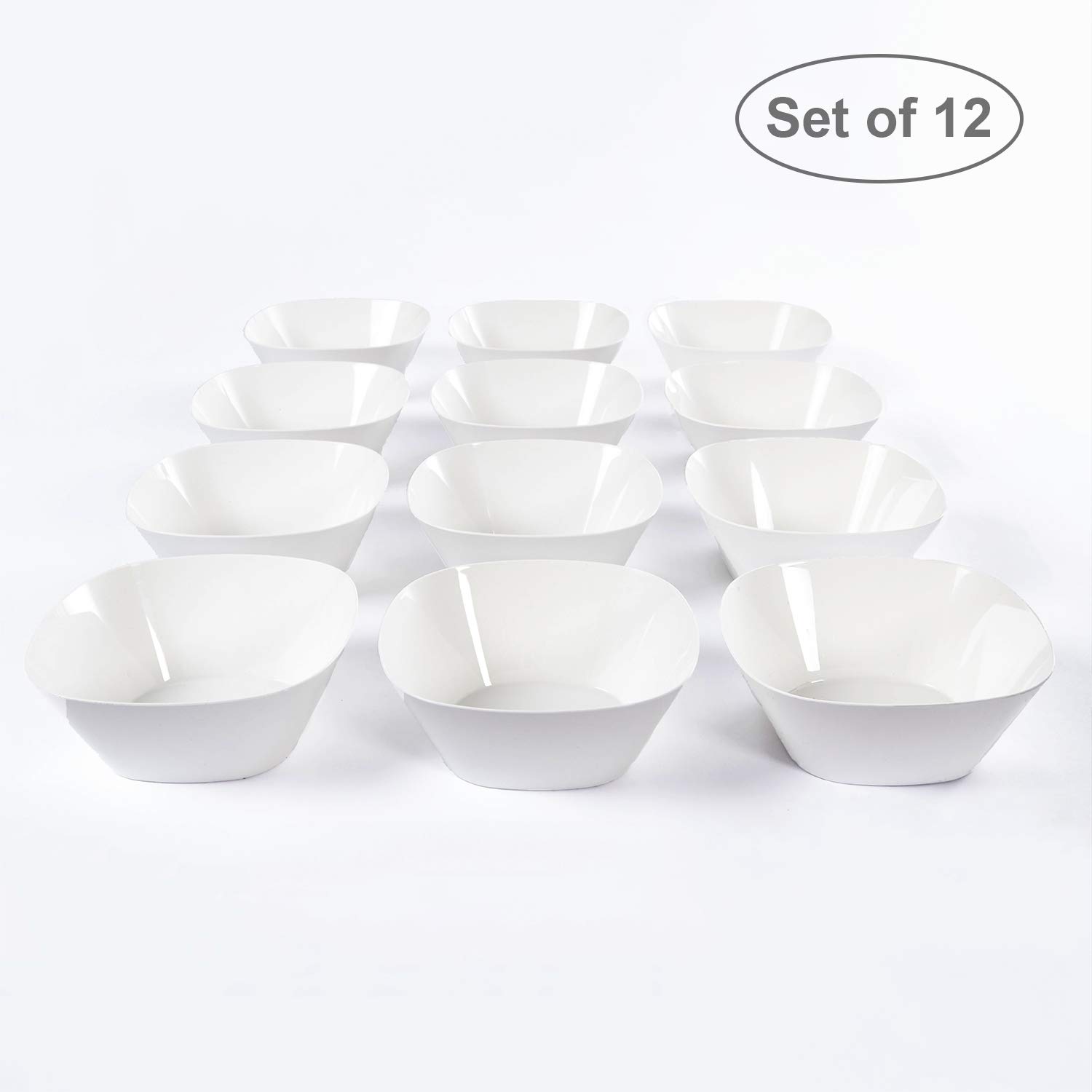 Best White Dishwasher Safe Dinnerware Home Easy