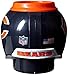FanMug Chicago Bears Mug, Various, Multi-Color