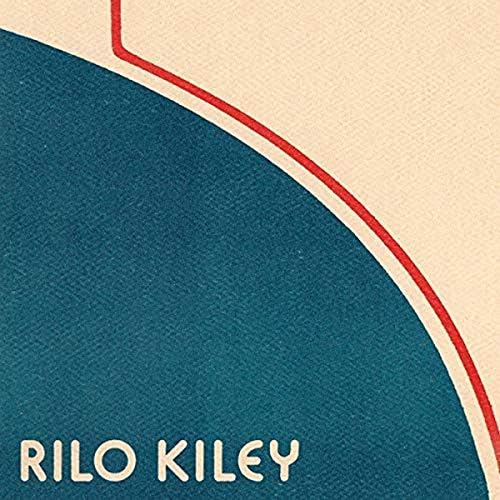 Rilo Kiley - Under The Black Light - Amazon.com Music