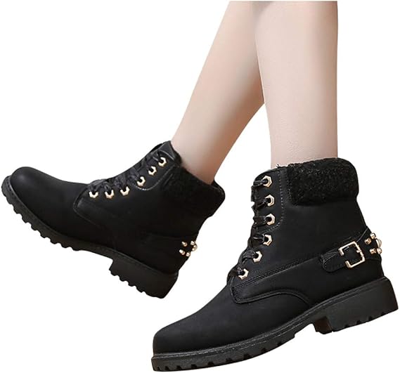 Botas Para Adolescentes 2019 Clearance, 58% OFF | www.rupit.com