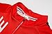 Men's Long Sleeve Cycling Jersey Set Quick Dry Bicycle Clothing Outdoor Riding Bike Shirts Padded Pants Cyclist Wear with Zipper Pockets