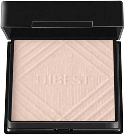 best foundation powder uk
