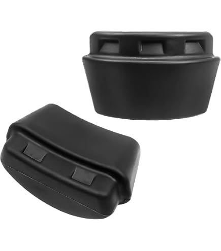 4Pcs Dark Smoke Acrylic Rain Guards Visors For Jeep Liberty 2002-2007 All Models