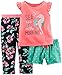 Carter's 3 Piece PJ Set (Toddler/Kid)