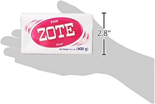 ZOTE ZOTEP