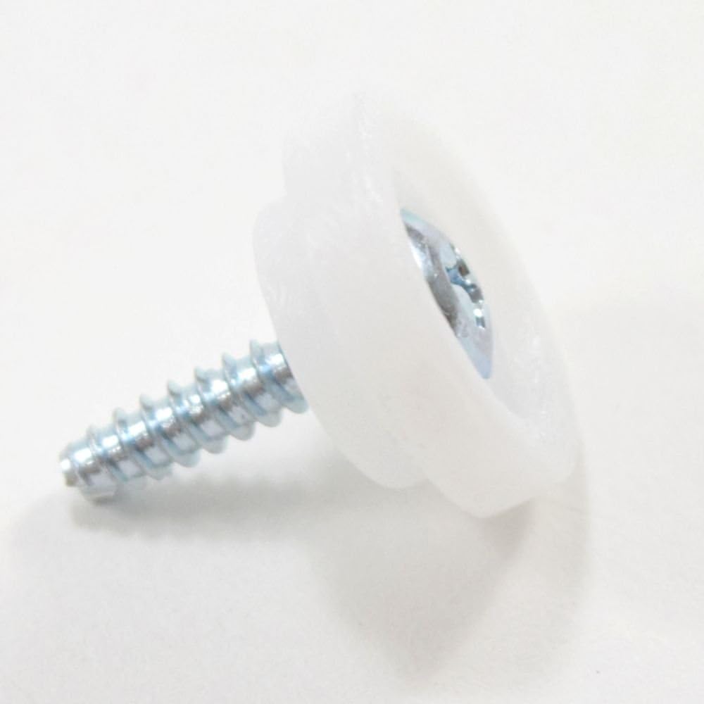 Best Shelves For Lg Refrigerator Lsc23924st