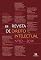Livro Revista de Direito Intelectual n.º 2