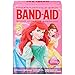 Band-Aid Adhesive Bandages featuring Disney Princesses - 20 ct - 2 pk