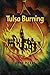 Tulsa Burning
