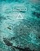 Aesthetic Art Journaling: Summer Themed/Ocean Adventure Composition Book | 150 Dotted Bullet/Dot Gri by Writing Aesthetics