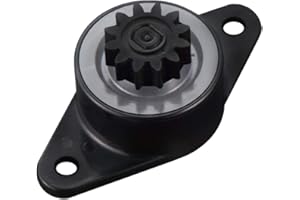 Bansbach Easylift FRT-D3-501 G1 Rotary Dampers/Standard, with Gear, Torque: 500gfcm