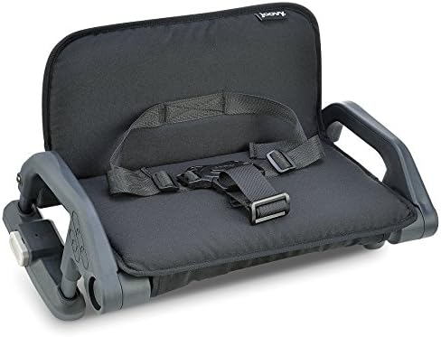 joovy qool bench seat