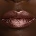 Long-Wear Lip Crème (Rose Gold)