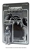 MOTU Grayscale Beast Man 3.75 Action Figure