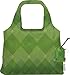 ChicoBag Vita Echo Collection Bag, Green Reflection