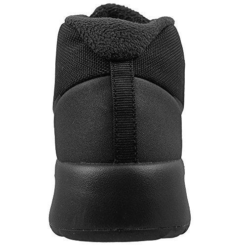 nike tanjun chukka waterproof