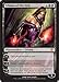 Magic: the Gathering - Liliana of the Veil - Innistrad