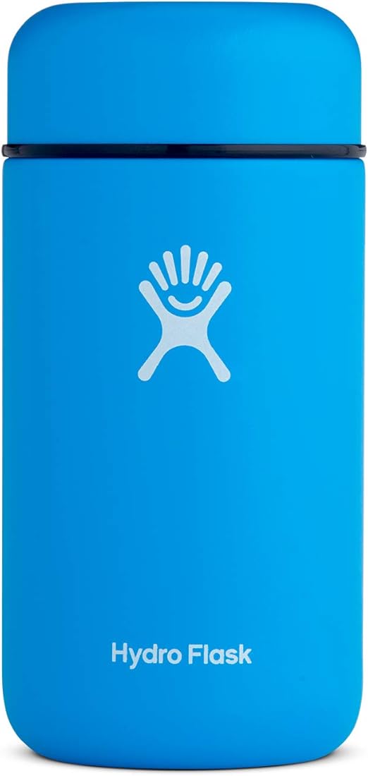 amazon thermos food flask