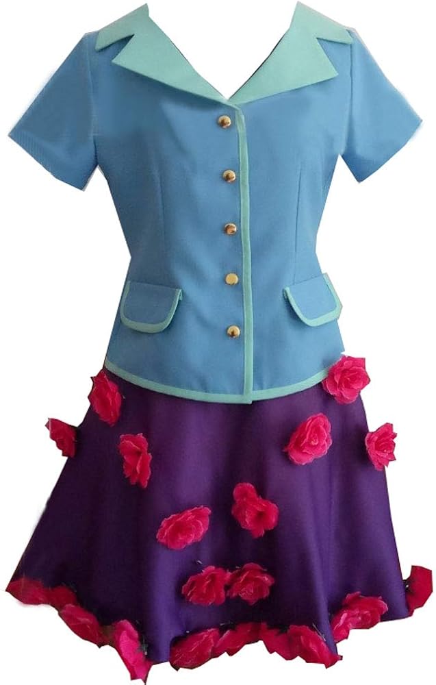 Featured image of post Yasuho Hirose Cosplay