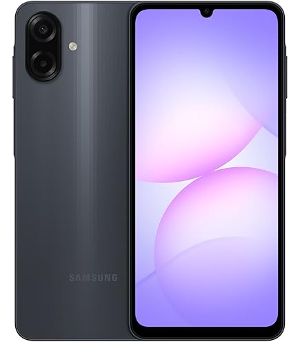 SAMSUNG Galaxy Note8 64GB SM-N950 Single-SIM Orchid Gray 6.3 inch