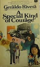 Special Kind of Courage