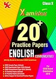 class 7 xam idea for Papers Science Class CBSE 10 Idea Xam Sample Plus 20