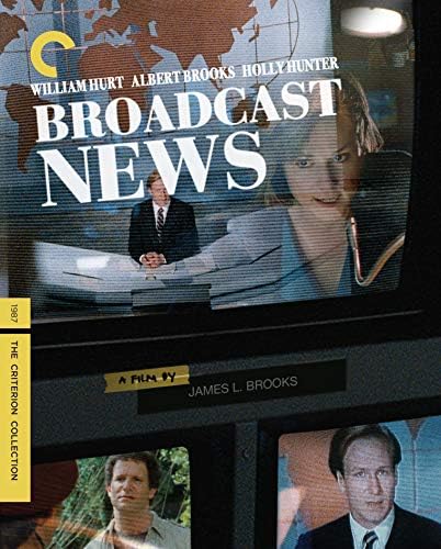 Amazon.com: Shipping News [Blu-ray] : Kevin Spacey, Julianne Moore