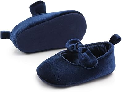 dressing shoes for toddlers