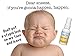 Ella Care Clear Sinuses for Kids & Babies ✮ Your Go-to Natural Remedy for Runny Nose & Congestion ✮ Easy Oral Spray Application of Our Premium Homeopathic Formula