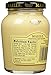 Maille Original Dijon Mustard, 7.5 Ounce