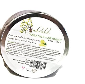 Amazon Com Hair Twisting Butter Curl Defining Parfait Beauty