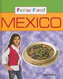 Image de Festive Foods Mexico