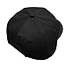 WEKA King And Queen Lovers Couples Sports Cap Adjustable Snapback Hat(#KING)