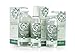 Alteya Organics White Rose Water USDA Certified Organic Facial Toner, 8.5 Fl Oz/250mL Pure Bulgarian Rosa Alba Flower Water,Award-Winning Moisturizer BPA-Free Bottle with Reducer