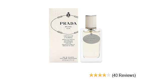 new prada cologne 2018