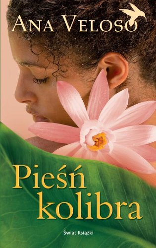 Piesn kolibra