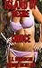 Island of Desire: Janice