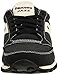 Saucony Originals Men's Jazz Low Pro Vegan Sneaker