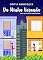 Livro Da Minha Varanda: Uma Novela da Quarentena